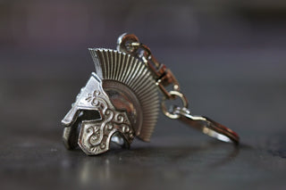 Keyrings