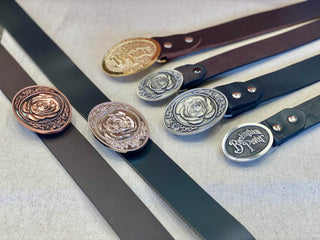 Everyday Wearables