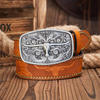 Handmade pewter buckles featuring intricate designs, perfect for adding style and durability to any outfit