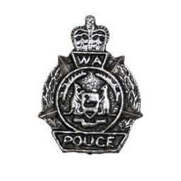 Lapel Pins