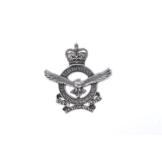 Royal Australian Air Force