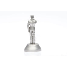 Load image into Gallery viewer, A009 Royal Australian Navy Leading Seaman - Buckingham Pewter
